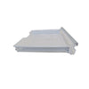 Frigidaire Refrigerator Deli Drawer Assembly - 5304538879