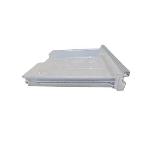 Frigidaire Part# 5304538879 Deli Drawer Assembly - Genuine OEM