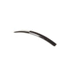 Electrolux Handle,Door,Black - 5304538965