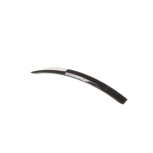 Electrolux Handle,Door,Black - 5304538965
