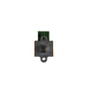 Blomberg Electronic_Board(Mono) - 2979974802