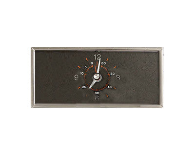 Electrolux Timer - 5305335801