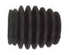 Blomberg Main Board - 2843260230