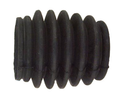 Blomberg Main Board - 2843260230