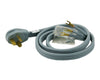 Panasonic Transformer - ETB35BC29GAD