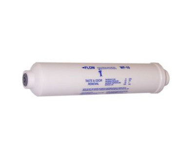 Electrolux Filter Cs16 Taste - 5305510266