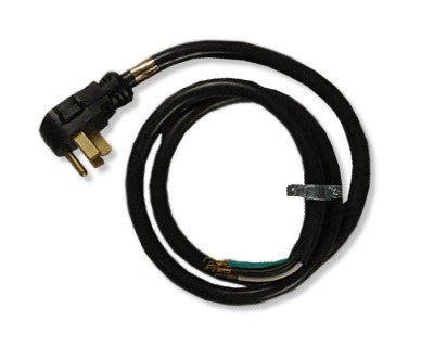 Electrolux 6Rng50A4E Cs16 Cor - 5305510956
