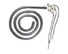 Whirlpool Handle - 8170302