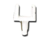 Blomberg Main Board Assembly - 2827910082