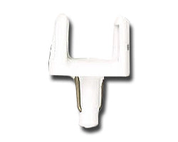Blomberg Main Board Assembly - 2827910082