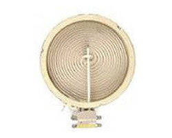Electrolux Element - 5306594678