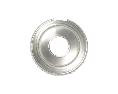 Electrolux Pan,Drip - 5307537053