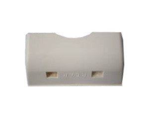 Electrolux Deflector-Air - 5308000071