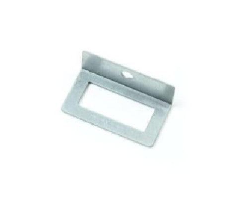 Electrolux Bracket-Connector - 5308000107