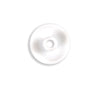 Electrolux Plug-Button,White,Hinge Brg Ho - 5308000134
