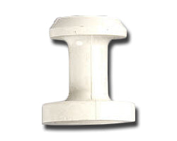 Blomberg Main Board Assembly - 2826330390