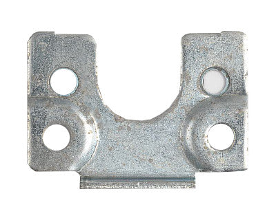 Electrolux Door Stop - 5308000255