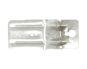 Electrolux Bracket,Condenser Mtg,(4) - 5308000296