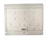 Whirlpool Control Board - 9744031