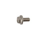 Frigidaire Part# 5308001903 Screw (OEM)