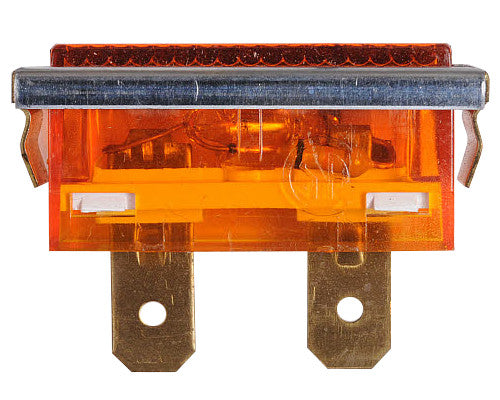 Electrolux Light-Signal - 5308002706
