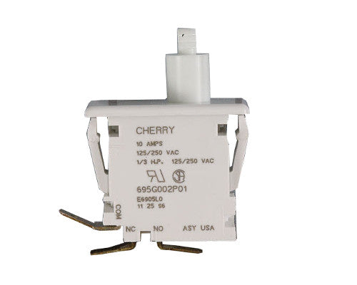 Electrolux Switch-Light - 5308003081