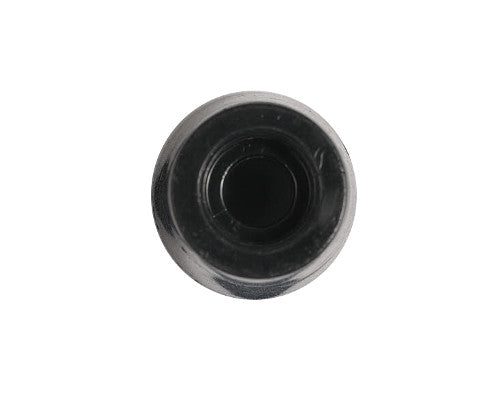 Electrolux Spacer-Handle,(2) - 5308003153