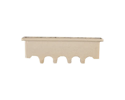 Electrolux Receptacl - 5308005411