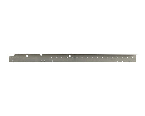 Whirlpool Nlakit, Reversing Valve - R0156877