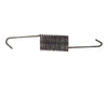 Blomberg Main Board Assembly - 2826930580