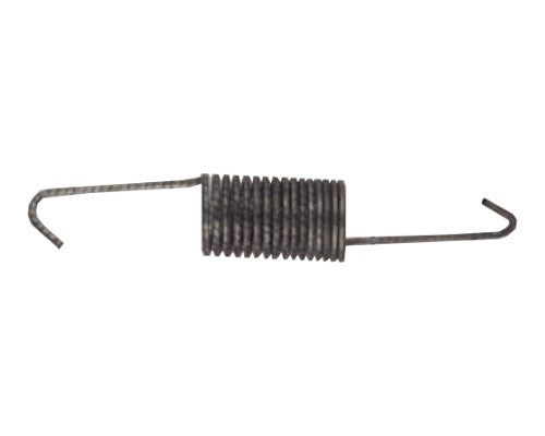 Blomberg Main Board Assembly - 2826930580
