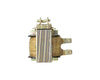 Blomberg Main Board Assembly - 2826930590
