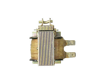 Blomberg Main Board Assembly - 2826930590