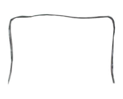 Electrolux Seal - 5308008022