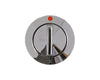 Electrolux Knob-Rotary - 5308008462