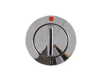 Electrolux Knob-Rotary - 5308008462