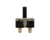 Frigidaire Part# 5308008463 Water Temperature Switch (OEM)