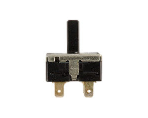Electrolux Switch-Water Temp - 5308008463