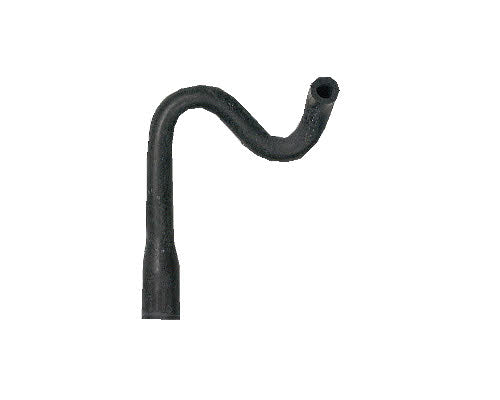 Electrolux Hose - 5308008471