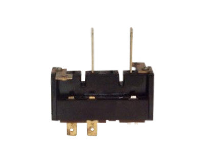 Electrolux Switch - 5308008910