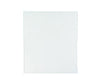 Electrolux Cover-Crisper Pan - 5308009642
