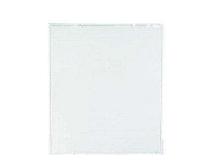 Blomberg Main Board Assembly - 2826330550