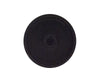 Electrolux Knob-Damper Control - 5308009793