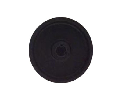 Electrolux Knob-Damper Control - 5308009793
