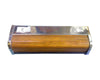 Electrolux Handle-Door - 5308009875