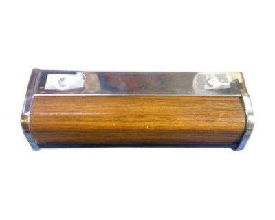 Electrolux Handle-Door - 5308009875