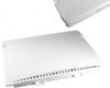 Blomberg Main Board Assembly - 2827890050