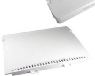 Blomberg Main Board Assembly - 2827890050