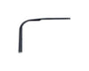 Electrolux Handle End - 5308010239