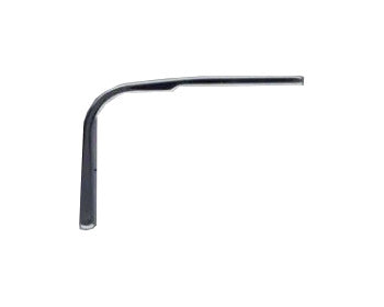 Electrolux Handle End - 5308010239